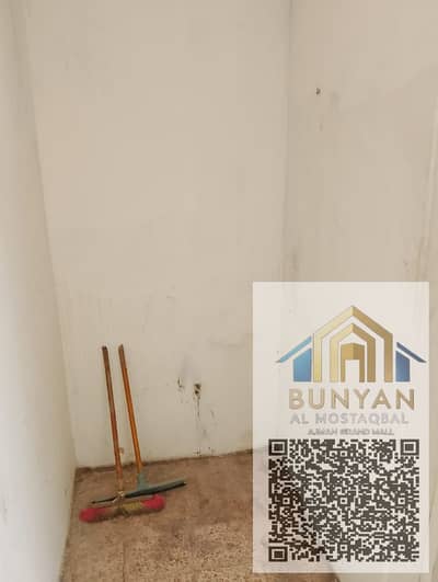 2 Bedroom Villa for Rent in Ajman Industrial, Ajman - 201a0df7-8787-478d-99fb-edb0cb377b33. jpeg