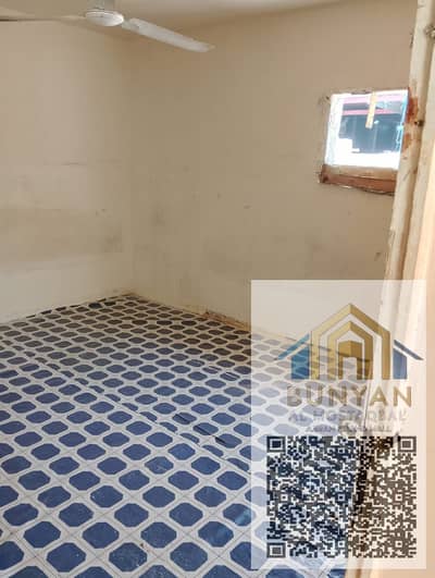 2 Bedroom Villa for Rent in Ajman Industrial, Ajman - 01c2b40c-afe7-4d5e-9e69-bd3770ec2ea3. jpeg