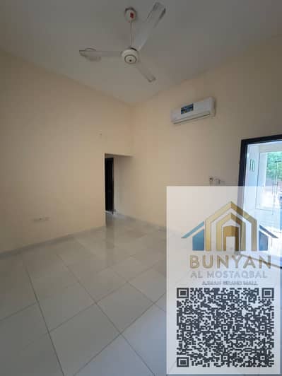 1 Bedroom Flat for Rent in Al Rawda, Ajman - WhatsApp Image 2025-08-14 at 8.00. 05 PM (1). jpeg