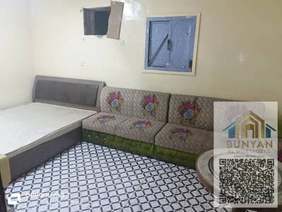 فیلا 3 غرف نوم للايجار في البستان، عجمان - WhatsApp Image 2025-09-01 at 11.01. 48 PM. jpeg