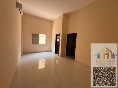 Studio for Rent in Al Rawda, Ajman - WhatsApp Image 2025-09-02 at 10.17. 06 AM. jpeg