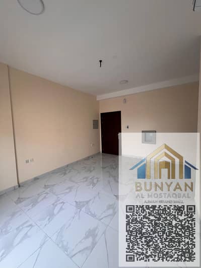 1 Bedroom Flat for Rent in Al Jurf, Ajman - IMG-20250826-WA0093. jpg