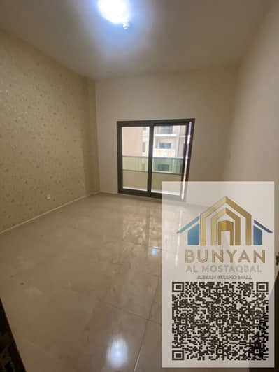 3 Cпальни Апартамент в аренду в Эмирэйтс Сити, Аджман - WhatsApp Image 2025-09-03 at 9.16. 55 PM. jpeg