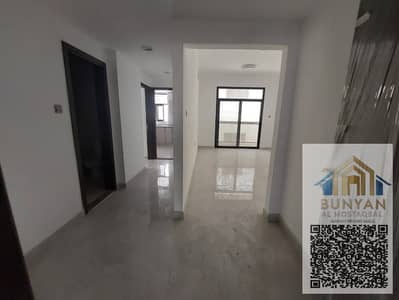 1 Bedroom Flat for Rent in Al Jurf, Ajman - IMG-20250827-WA0030. jpg