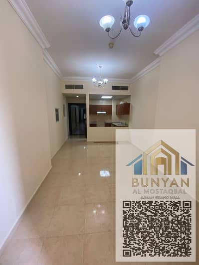 3 Cпальни Апартаменты в аренду в Эмирэйтс Сити, Аджман - IMG-20250903-WA0225. jpg