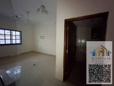 2 Cпальни Апартаменты в аренду в Аль Мовайхат, Аджман - WhatsApp Image 2025-09-06 at 8.29. 04 PM (1). jpeg