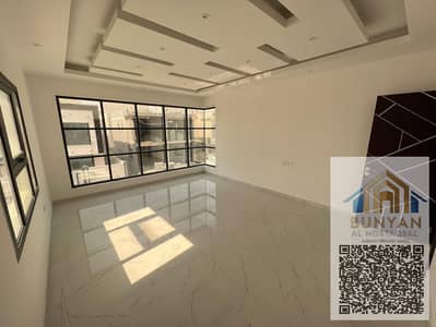 5 Bedroom Villa for Rent in Al Yasmeen, Ajman - IMG-20250821-WA0065. jpg