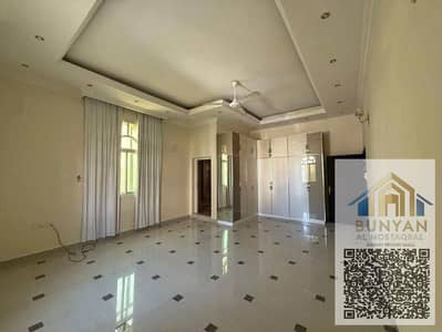 6 Cпальни Вилла в аренду в Аль Рауда, Аджман - IMG-20250822-WA0319. jpg
