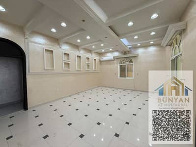 6 Cпальни Вилла в аренду в Аль Рауда, Аджман - WhatsApp Image 2025-09-07 at 2.59. 25 AM. jpeg