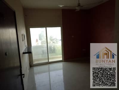Studio for Rent in Al Rawda, Ajman - IMG-20250903-WA0256. jpg