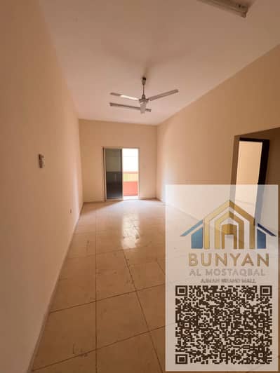 1 Bedroom Flat for Rent in Al Mowaihat, Ajman - IMG-20250814-WA0474. jpg