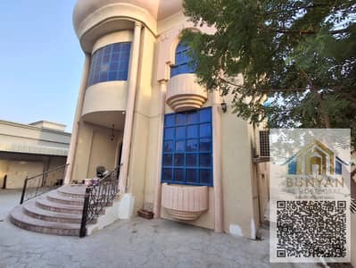 5 Cпальни Вилла в аренду в Аль Рауда, Аджман - IMG-20250904-WA0242. jpg