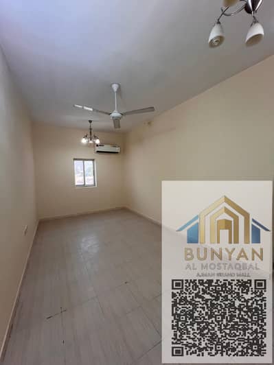 1 Bedroom Apartment for Rent in Al Mowaihat, Ajman - IMG-20250826-WA0064. jpg