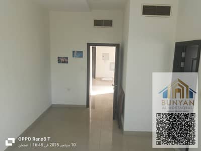 شقة 1 غرفة نوم للايجار في النخيل، عجمان - 567d96f1-8655-4b40-9874-71f277b9de1c. jpg
