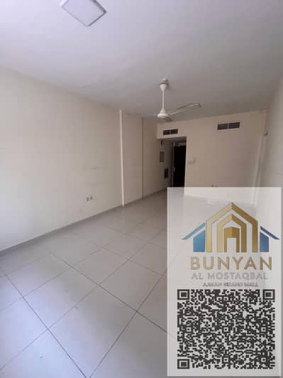 1 Bedroom Flat for Rent in Al Mowaihat, Ajman - IMG-20250816-WA0708. jpg