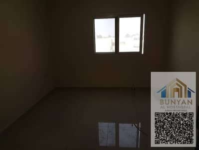 Studio for Rent in Al Rawda, Ajman - 6405fee3-299c-480d-9974-e7c0281176e8. jpeg