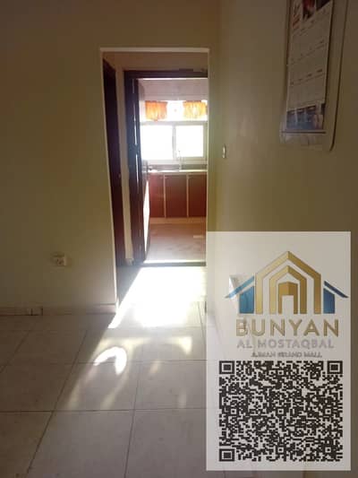 فلیٹ 1 غرفة نوم للايجار في ليوارة 1، عجمان - fe1a107a-0d15-4680-9280-36e7ed823ebe. jpeg