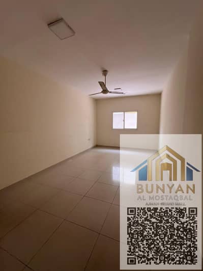 1 Bedroom Apartment for Rent in Al Mowaihat, Ajman - IMG-20250816-WA0707. jpg