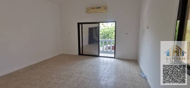 فیلا 3 غرف نوم للايجار في النعيمية، عجمان - IMG-20250913-WA0279. jpg