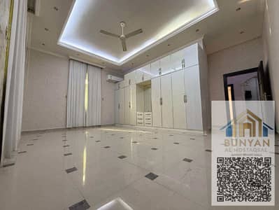 6 Cпальни Вилла в аренду в Аль Рауда, Аджман - WhatsApp Image 2025-09-07 at 10.45. 51 AM. jpeg