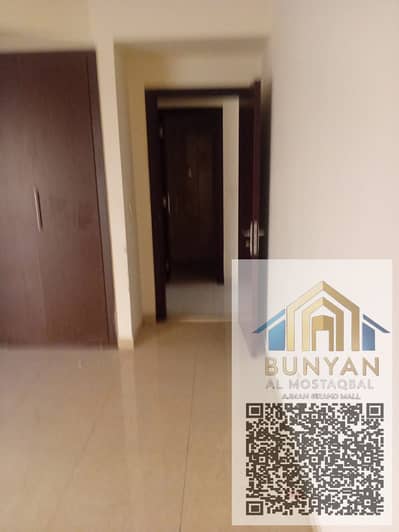 1 Bedroom Apartment for Rent in Al Nuaimiya, Ajman - IMG-20250911-WA0161. jpg