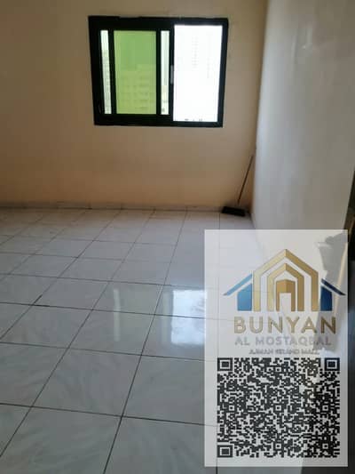 1 Bedroom Apartment for Rent in Al Karama Area, Ajman - IMG-20250912-WA0001. jpg