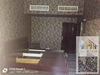 1 Bedroom Apartment for Rent in Al Rumaila, Ajman - 30769817-440c-4f0b-a181-8d5def66af59. jpg