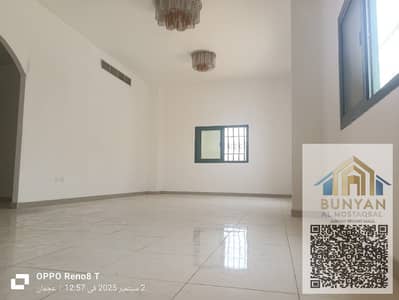 شقة 3 غرف نوم للايجار في النعيمية، عجمان - WhatsApp Image 2025-09-02 at 4.03. 34 PM. jpeg