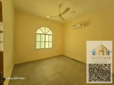 فلیٹ 1 غرفة نوم للايجار في ليوارة 1، عجمان - IMG-20250902-WA0277. jpg