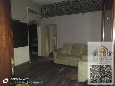 1 Bedroom Apartment for Rent in Al Rumaila, Ajman - IMG-20250910-WA0281. jpg
