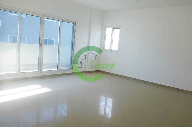 Excellent Finishing Apartment For Family Excellent Finishing Apartment For Family