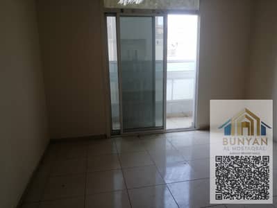 فلیٹ 3 غرف نوم للايجار في النعيمية، عجمان - IMG-20250914-WA0095. jpg
