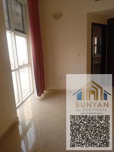 1 Bedroom Apartment for Rent in Al Nuaimiya, Ajman - IMG-20250912-WA0039. jpg