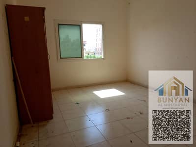 شقة 1 غرفة نوم للايجار في الراشدية، عجمان - f407942f-37c8-4603-bf73-8d80af23aaa0. jpeg