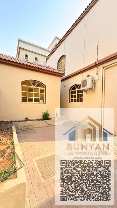 4 Bedroom Villa for Rent in Al Rawda, Ajman - IMG-20250902-WA0247. jpg