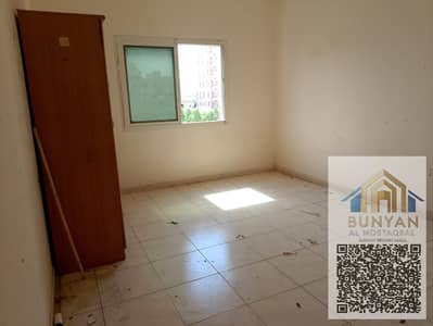 فلیٹ 1 غرفة نوم للايجار في الراشدية، عجمان - WhatsApp Image 2025-09-15 at 11.04. 41 AM. jpeg