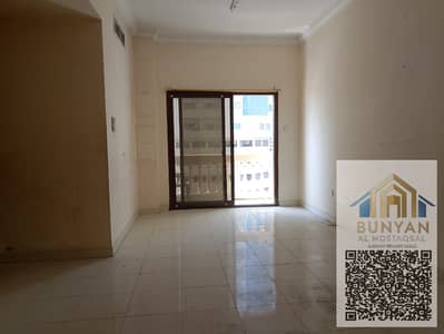 فلیٹ 1 غرفة نوم للايجار في النعيمية، عجمان - 1a28b4c14080473ca28be21443fe54ff. jpg