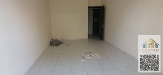 1 Bedroom Apartment for Rent in Al Nuaimiya, Ajman - 4d2beeda-ee8a-41ef-94ea-1603e6c52d74. jpeg