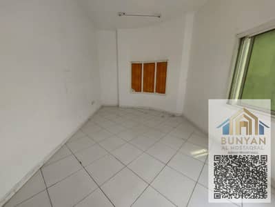 2 Bedroom Apartment for Rent in Al Hamidiyah, Ajman - 730a6c98-9d4b-485a-9815-efc7edbd74e9. jpeg