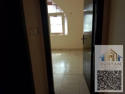 شقة 1 غرفة نوم للايجار في الراشدية، عجمان - IMG-20250914-WA0260. jpg