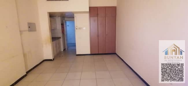 Studio for Rent in Al Rashidiya, Ajman - IMG-20250914-WA0179. jpg
