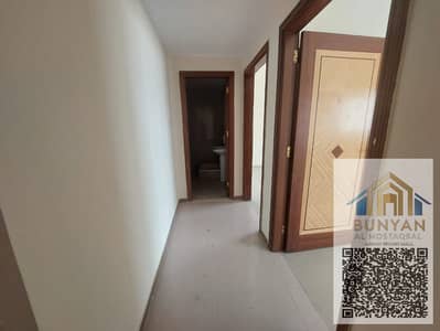 2 Bedroom Apartment for Rent in Al Hamidiyah, Ajman - 51685d2c-00c9-43cf-8304-fe88539ac511. jpeg