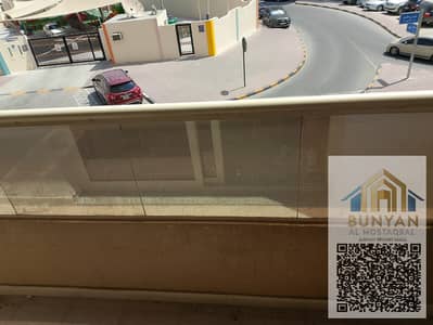 فلیٹ 3 غرف نوم للايجار في النعيمية، عجمان - WhatsApp Image 2025-09-14 at 9.17. 12 PM. jpeg