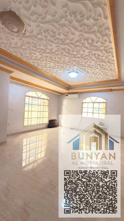 4 Bedroom Villa for Rent in Al Rawda, Ajman - 06a5dc64-8a2d-4bf5-b0c4-4a0a5c7e4821. jpeg