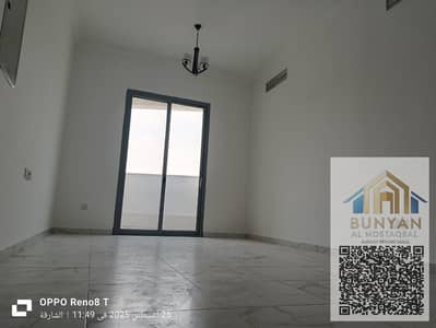 1 Спальня Апартамент в аренду в Аль Нуаимия, Аджман - WhatsApp Image 2025-08-25 at 12.53. 34 PM. jpeg