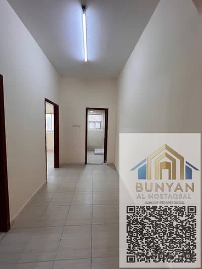 1 Bedroom Flat for Rent in Al Mowaihat, Ajman - IMG-20250826-WA0067. jpg