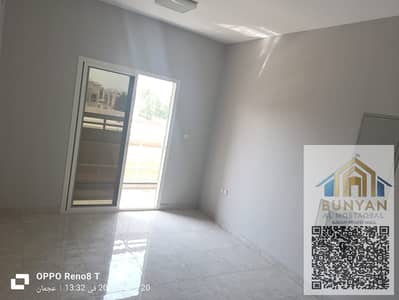 2 Bedroom Apartment for Rent in Al Rawda, Ajman - WhatsApp Image 2025-09-20 at 1.46. 08 PM (1). jpeg