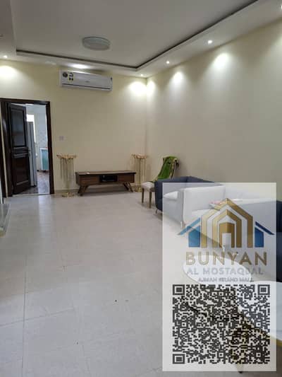 7 Bedroom Townhouse for Rent in Al Helio, Ajman - WhatsApp Image 2025-09-18 at 12.18. 44 AM (1). jpeg