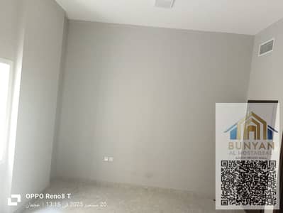 2 Bedroom Apartment for Rent in Al Rawda, Ajman - IMG-20250920-WA0486. jpg