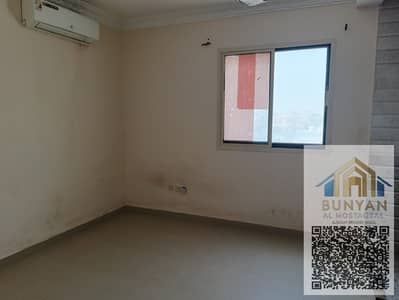 Студия в аренду в Аль Рауда, Аджман - WhatsApp Image 2025-09-20 at 2.53. 19 PM. jpeg
